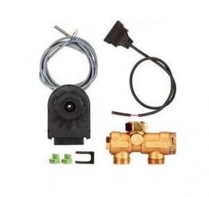 MoraTop       , GVP0001K