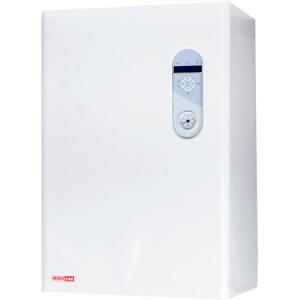 MoraTop EK 18K COMFORT, EK00018K