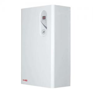 MoraTop EK 08 ELECTRA LIGHT, EKL0008K