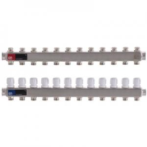 EUROPRODUCT  . . ( ) 12  *1  3/4, EP4999