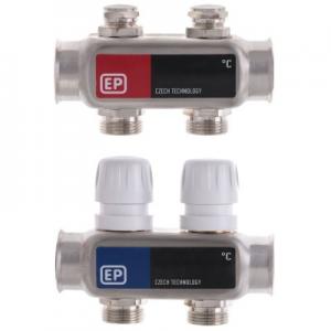 EUROPRODUCT  . . ( ) 2  *1  3/4, EP4989