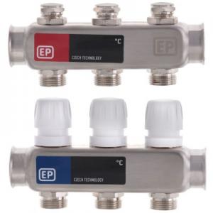 EUROPRODUCT  . . ( ) 3  *1  3/4, EP4990