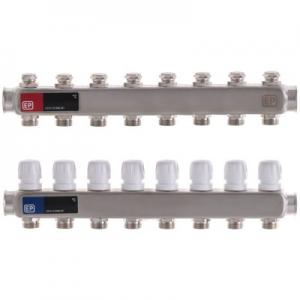 EUROPRODUCT  . . ( ) 8  *1  3/4, EP4995