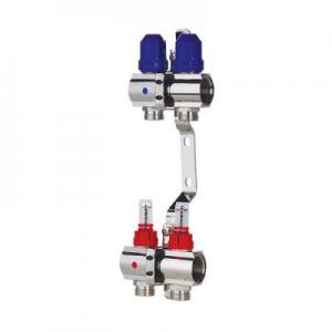 KOER    , , (  .) 2  *1  3/4, KR2639