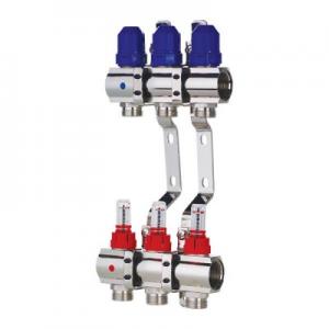 KOER    , ,(  .) 3  *1  3/4, KR2640