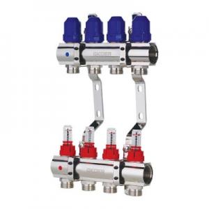 KOER    , ,(  .) 4  *1  3/4, KR2641