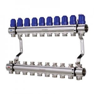 KOER  , , ( ) 10  *1  3/4, KR2636