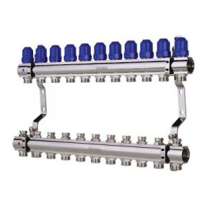 KOER  , , ( ) 11  *1  3/4, KR2637