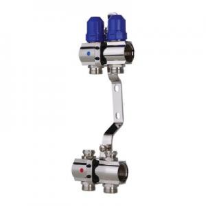 KOER  , , ( ) 2  *1  3/4, KR2628