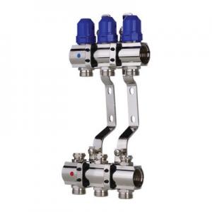 KOER  , , ( ) 3  *1  3/4, KR2629