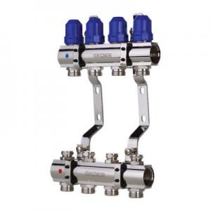 KOER  , , ( ) 4  *1  3/4, KR2630