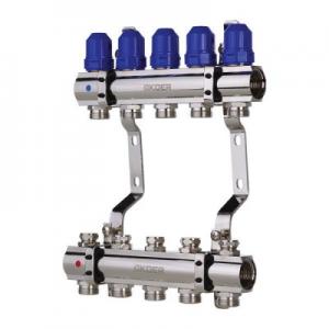 KOER  , , ( ) 5  *1  3/4, KR2631
