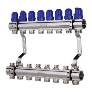 KOER  , , ( ) 8  *1  3/4, KR2634