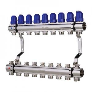 KOER  , , ( ) 9  *1  3/4, KR2635