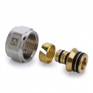 KOER 16 * 1/2, KR282712