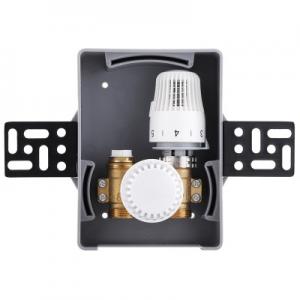    KOER (RTL+T), KR2884