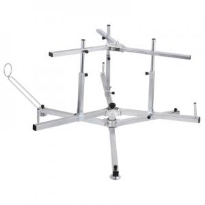 Lider    ( )  , KR2965