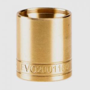 Heat-PEX Evolution d32, EVO2001320