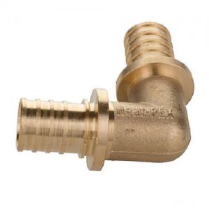 Heat-PEX Evolution d16 х 16 мм, EVO2006160