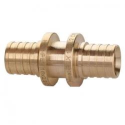 Heat-PEX Evolution d16 х 16 мм, EVO2004160