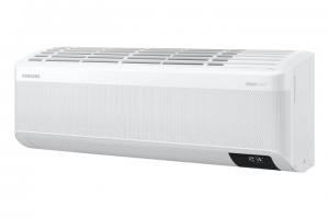 Samsung AR09BXFAMWKNUA+(AR09BXFAMWKXUA)
