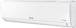 Samsung AR09TXHQASINUA