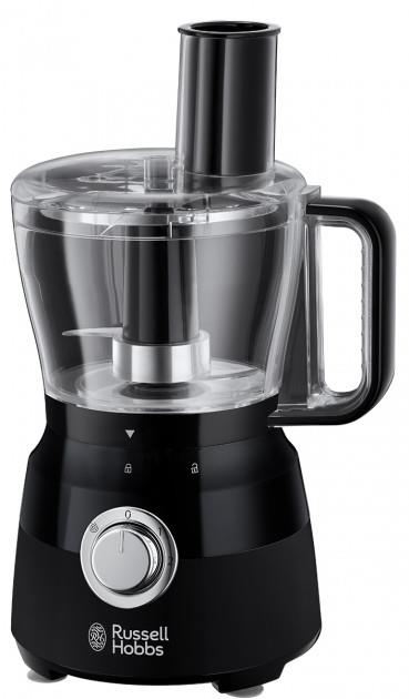 Russell Hobbs 24732-56