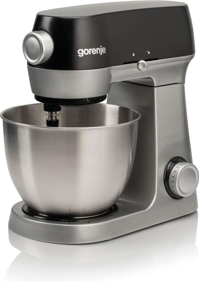 Gorenje HA MMC1000XE