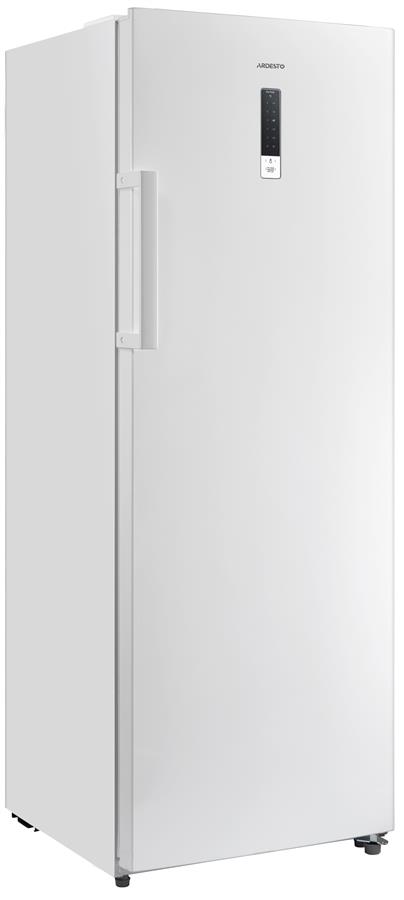 ARDESTO HA URM-N227E172