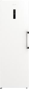 Gorenje HA FNP619EAW6L