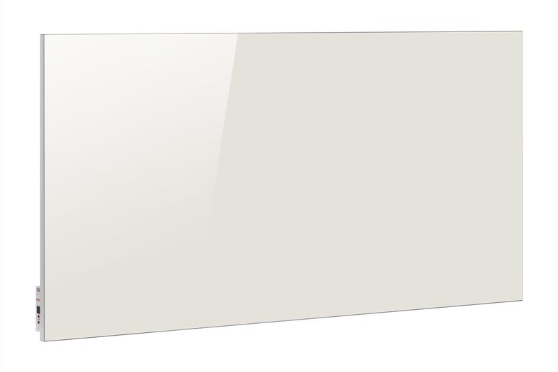 ARDESTO Climate HCP-1000RWT