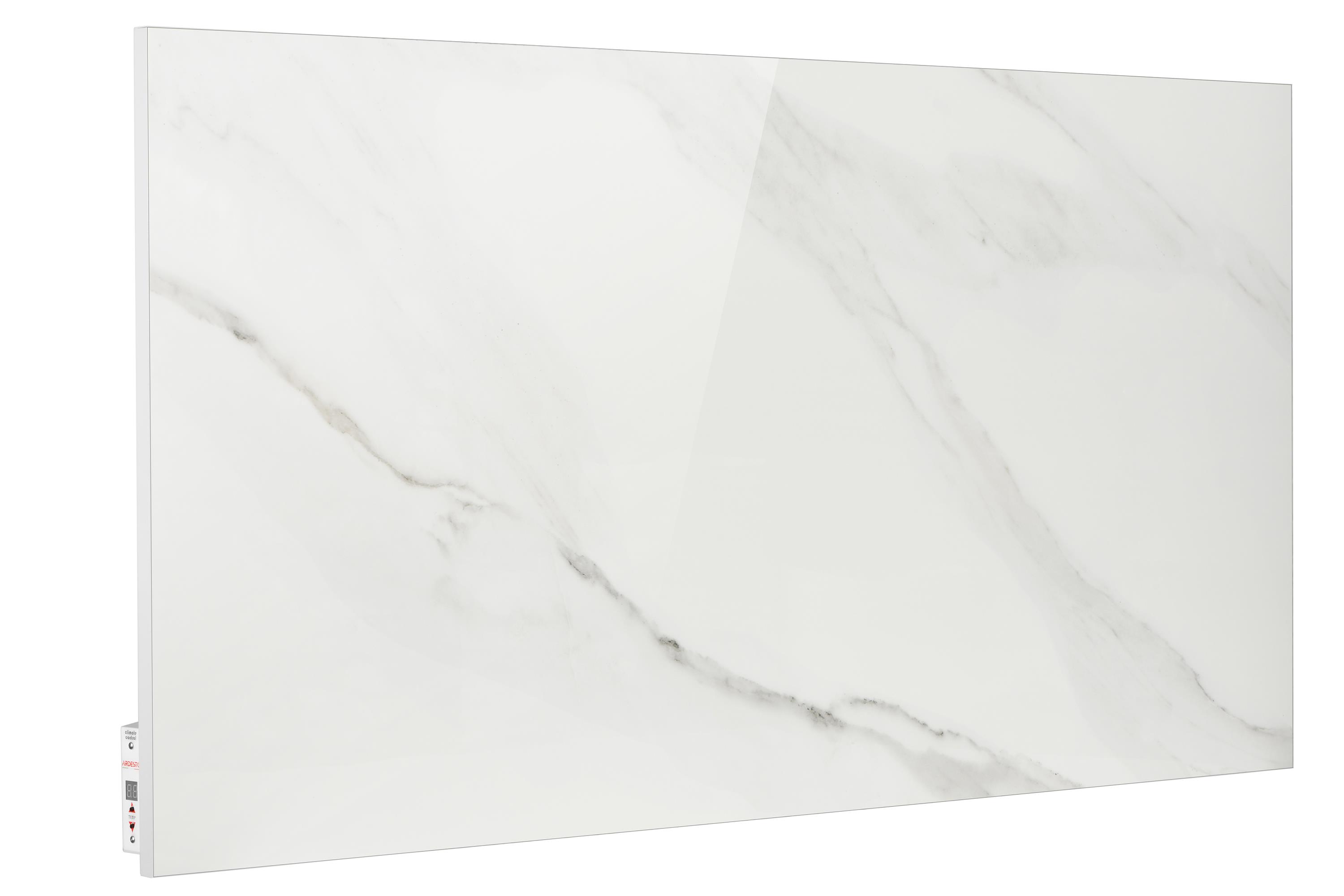 ARDESTO Climate HCP-1000RWTM