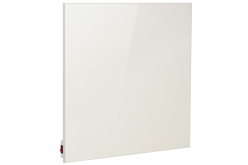 ARDESTO Climate HCP-400WT