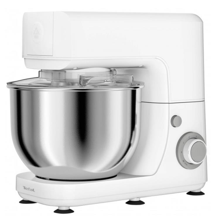 Tefal HA QB150138