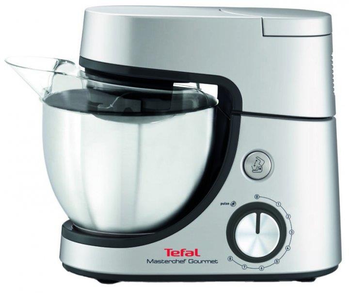 Tefal HA QB516D38