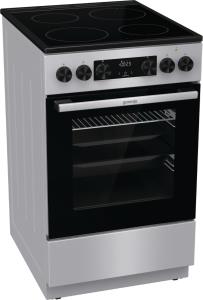 Gorenje HA GEC5C41SG