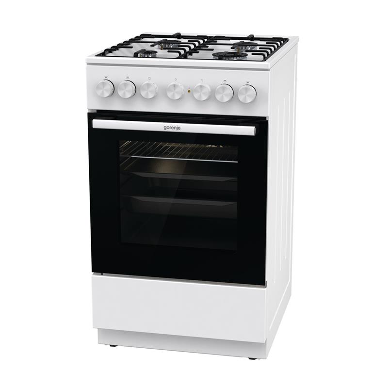 Gorenje HA GK5B41WH