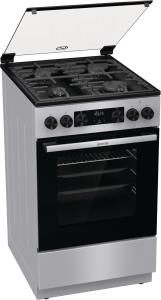 Gorenje HA GK5C41SF