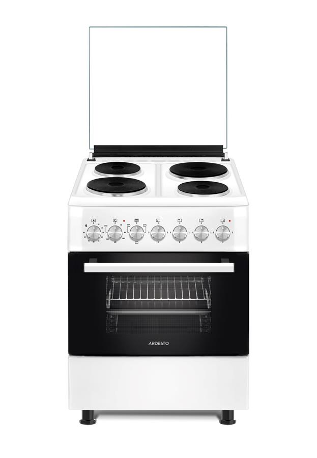 ARDESTO HA FSCF-E604W