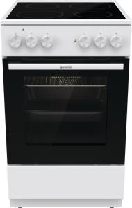 Gorenje HA GEC5A41WG