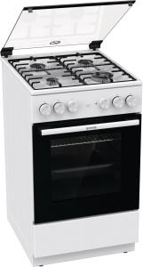 Gorenje HA GK5A21WH