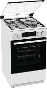 Gorenje HA GK5C41WH