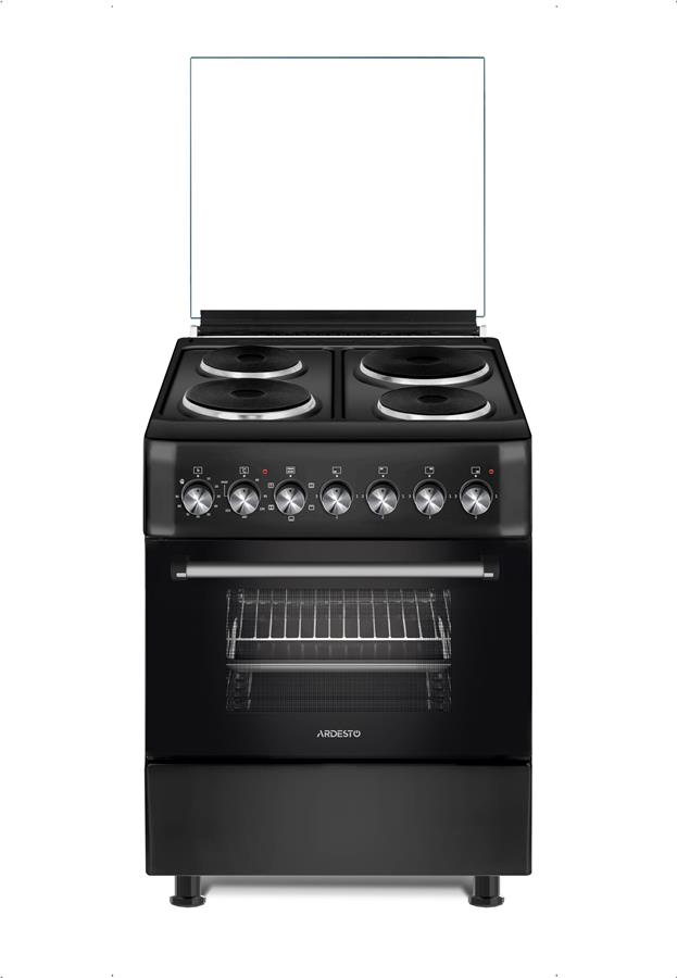 ARDESTO HA FSCF-E605B