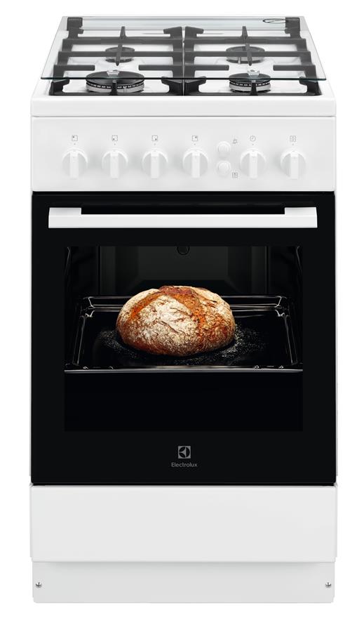 Electrolux HA RKG500002W