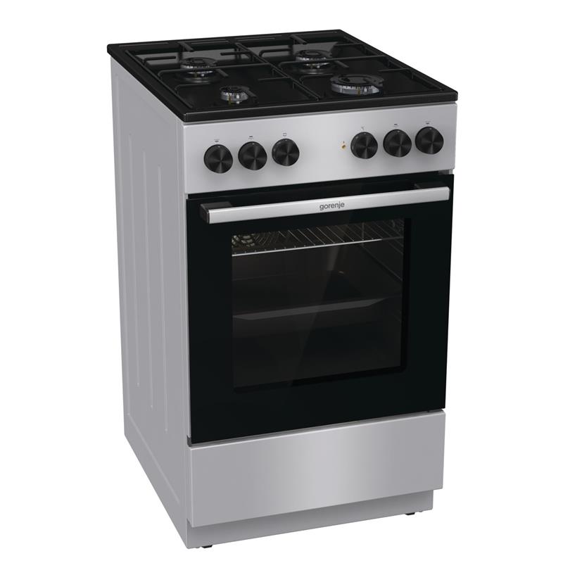 Gorenje HA MEK3011SB