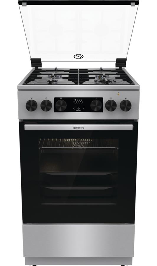 BEKO FSM57300GX