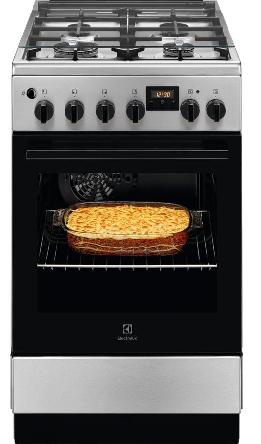 Electrolux HA RKK520200X