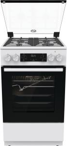 Gorenje HA GKS5C70WF