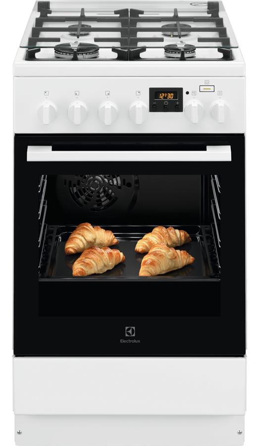 Electrolux HA RKK560200W