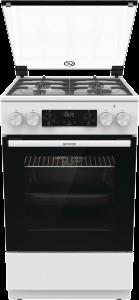Gorenje HA GK5C41WF